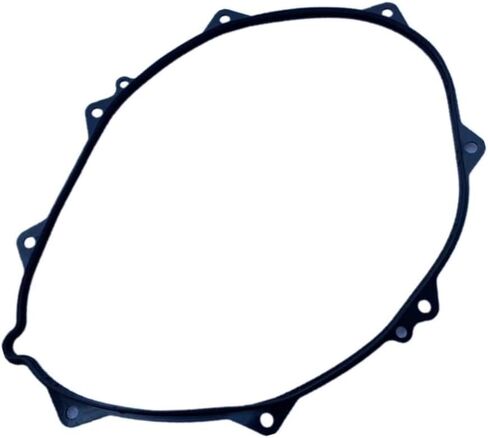 CVT غطاء علبة حلقة الختم يصلح ل CFMoto Cforce Zforce 450CC 550CC ATV UTV أجزاء 0GR0-013003 in Saudi Arabia