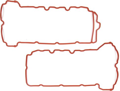 Evergreen SA-3129802473-3 Full Gasket Set Bearings Rings Compatible With/For Chevrolet Malibu Suzuki XL-7 3.6 DOHC in Saudi Arabia