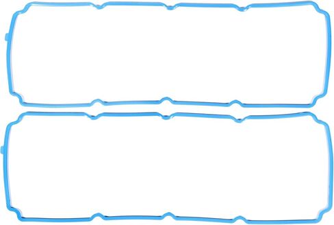 Evergreen SA-5494198311-3 Full Gasket Set Bearings Rings Compatible With/For 09-14 Chrysler Aspen Dodge Ram 5.7L HEMI in Saudi Arabia