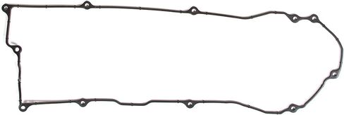 Evergreen SA-9761228148-2 Full Gasket Set Bearings Rings Compatible With/For 95-99 Nissan 200SX Sentra 1.6 DOHC GA16DE in Saudi Arabia