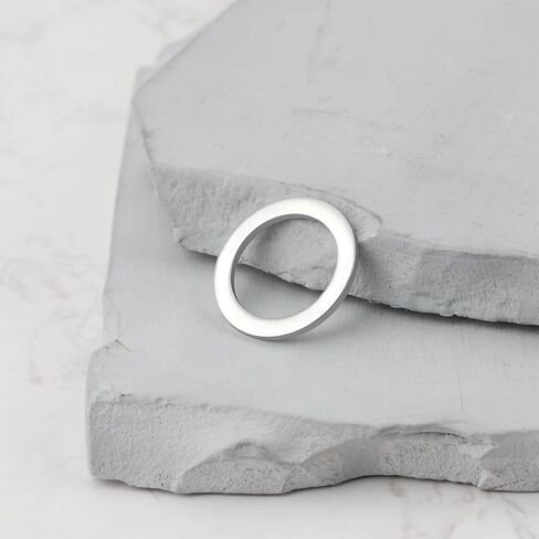 10pcs Car Oil Pipe Aluminum Sealing Ring N 0138487 16x22x1.5mm Compatible with VW in Kuwait