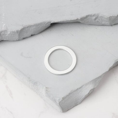 10pcs Car Oil Pipe Aluminum Sealing Ring N 0138487 16x22x1.5mm Compatible with VW in Kuwait