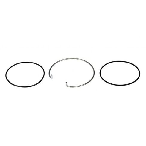 KarParts360 لـ Ford Excursion 2000 01 02 03 04 2005 المحور المحور O-حلقات | حقيبة حمل مستبعدة | نوع الصف العادي | تركيبات الشحوم المستبعدة | استبدال 4C3Z1K106-AA، ​​F81Z-1K106-AA in Saudi Arabia