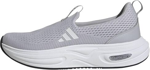 adidas Womens Cloudfoam Cuxxion Lounge in Saudi Arabia