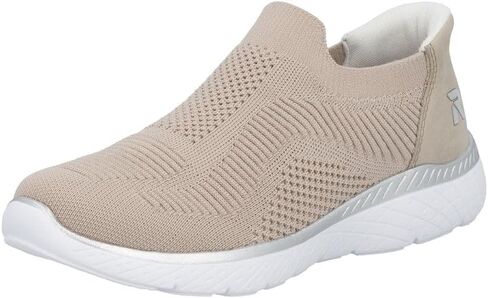 Rieker Sport M5072 Edith Women's Sneakers in Saudi Arabia