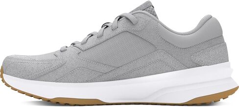 Under Armour Womens Edge Suede in Saudi Arabia