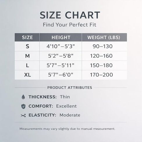 20D Black Sheer Tights for Women Control Top Pantyhose Not Rip with Reinforced Toes in Saudi Arabia