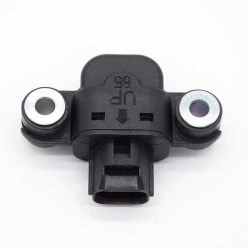 21176-0026 Vehicle Down Sensor Compatible with Kaw-asaki Brute Force 750 TE TE4 750 in Kuwait