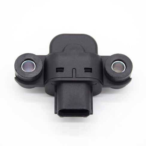 21176-0026 Vehicle Down Sensor Compatible with Kaw-asaki Brute Force 750 TE TE4 750 in Kuwait