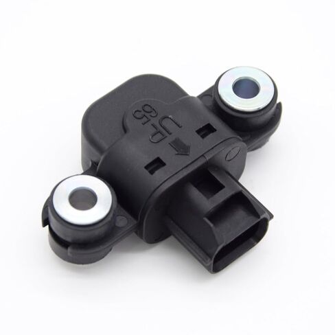 21176-0026 Vehicle Down Sensor Compatible with Kaw-asaki Brute Force 750 TE TE4 750 in Kuwait