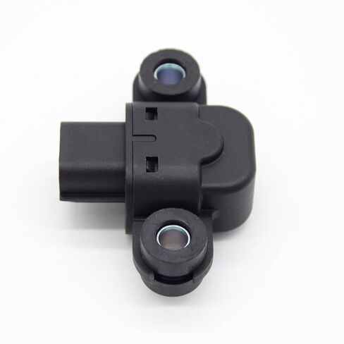 21176-0026 Vehicle Down Sensor Compatible with Kaw-asaki Brute Force 750 TE TE4 750 in Kuwait