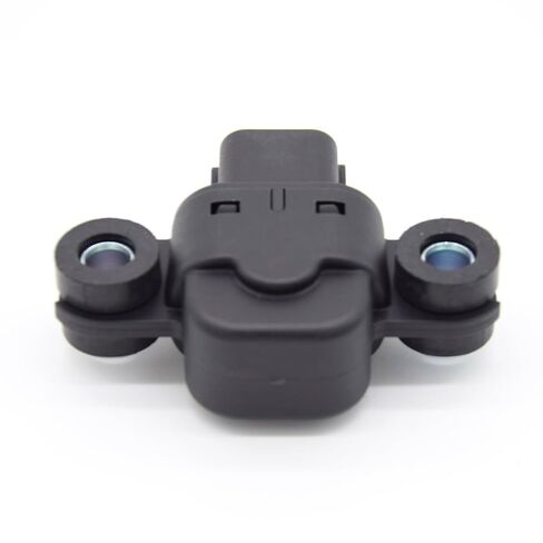 21176-0026 Vehicle Down Sensor Compatible with Kaw-asaki Brute Force 750 TE TE4 750 in Kuwait