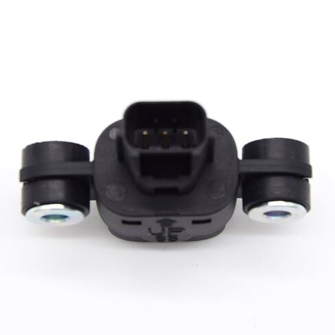 21176-0026 Vehicle Down Sensor Compatible with Kaw-asaki Brute Force 750 TE TE4 750 in Kuwait