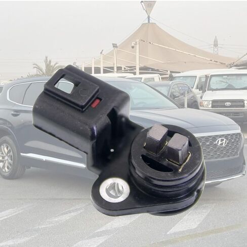 Rldym عمود الحدبات موقف Senso 24360-2GGD0 لـ Genesis G70، Hyundai Santa FE Tucson Veloster، Kia Optima Sorento Sportage Stinger 2014-2021 in Saudi Arabia
