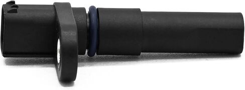 مستشعر موضع عمود الحدبات لمحرك كام متوافق مع Ford F-150 F-250 F-350 F150 F250 F350 F650 F750 Super Duty L6 V8 6.2L 6.7L يستبدل Al3Z12K073A 2010 2011 2012 2013 2014 2015 2016 2017 2018 in Saudi Arabia