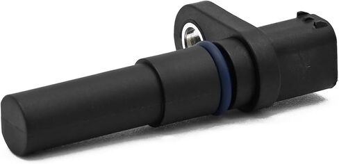 مستشعر موضع عمود الحدبات لمحرك كام متوافق مع Ford F-150 F-250 F-350 F150 F250 F350 F650 F750 Super Duty L6 V8 6.2L 6.7L يستبدل Al3Z12K073A 2010 2011 2012 2013 2014 2015 2016 2017 2018 in Saudi Arabia