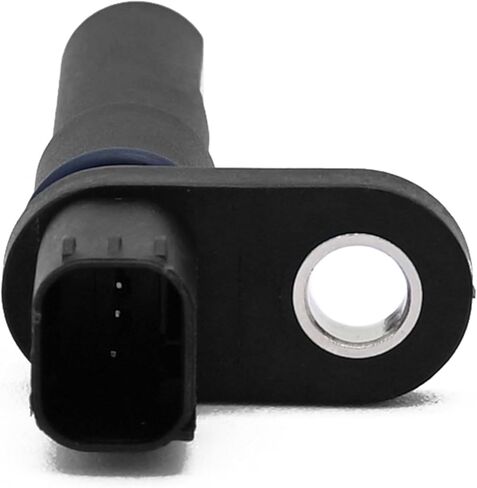 مستشعر موضع عمود الحدبات لمحرك كام متوافق مع Ford F-150 F-250 F-350 F150 F250 F350 F650 F750 Super Duty L6 V8 6.2L 6.7L يستبدل Al3Z12K073A 2010 2011 2012 2013 2014 2015 2016 2017 2018 in Saudi Arabia