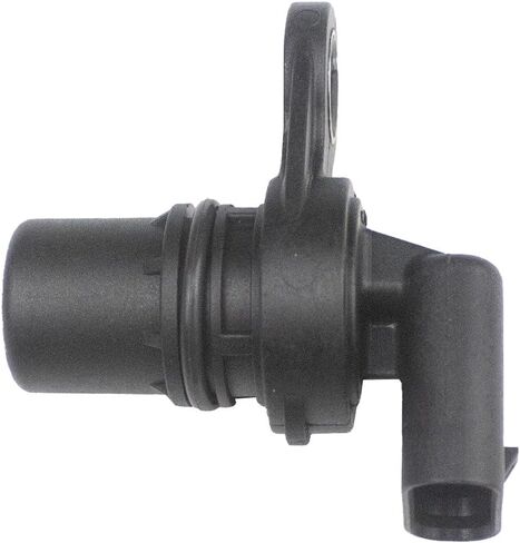 3X Crankshaft + Camshaft Position Sensor kit (Only fit 2.4L Engine) for 2015-2021 Jeep Renegade; 2015-2017 Chrysler 200; 2013-2016 Dodge Dart; 2015-2022 Promaster City in Saudi Arabia