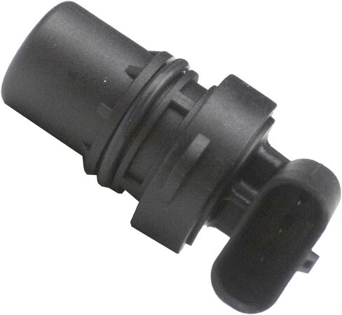 3X Crankshaft + Camshaft Position Sensor kit (Only fit 2.4L Engine) for 2015-2021 Jeep Renegade; 2015-2017 Chrysler 200; 2013-2016 Dodge Dart; 2015-2022 Promaster City in Saudi Arabia