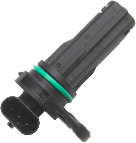 3X Crankshaft + Camshaft Position Sensor kit (Only fit 2.4L Engine) for 2015-2021 Jeep Renegade; 2015-2017 Chrysler 200; 2013-2016 Dodge Dart; 2015-2022 Promaster City in Saudi Arabia
