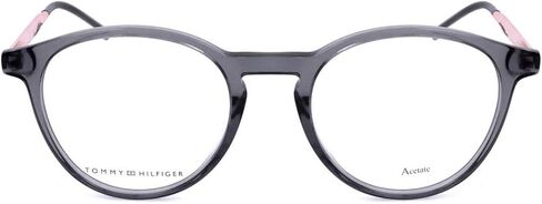 Tommy Hilfiger TH 1707 KB7 48 New Women Eyeglasses in Saudi Arabia