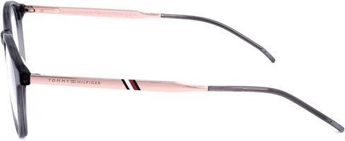 Tommy Hilfiger TH 1707 KB7 48 New Women Eyeglasses in Saudi Arabia