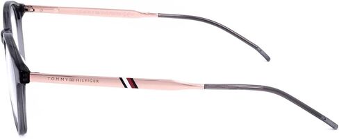 Tommy Hilfiger TH 1707 KB7 48 New Women Eyeglasses in Saudi Arabia