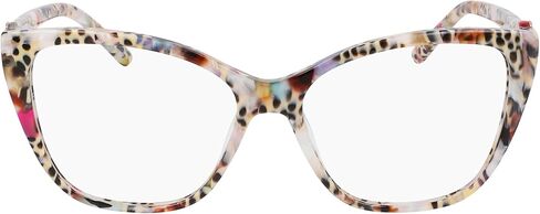 bebe Women's Prescription Eyewear Frames in Saudi Arabia