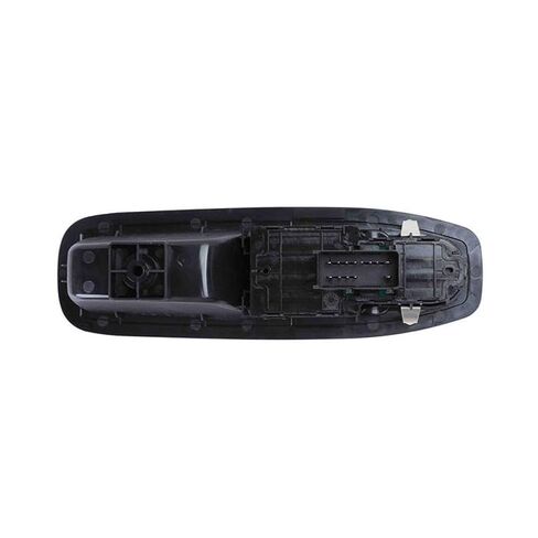 مفتاح التحكم في نافذة الطاقة زر مفتاح رفع الزجاج 13 دبوس OE96758211ZD متوافق مع 2012-2015 208 in Saudi Arabia
