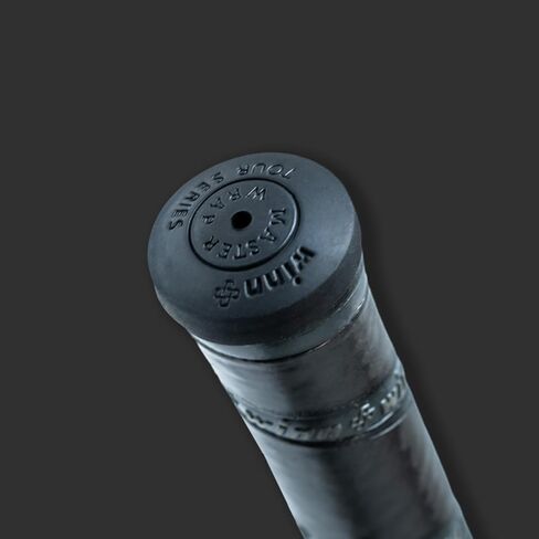 Winn Herren Excel Puttergriff 2-teilig in Saudi Arabia