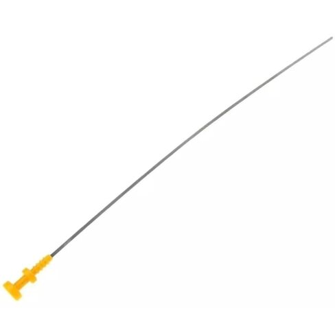 مقياس مستوى الزيت متوافق مع Citroen لـ ZX AX BX لـ Berlingo 117449 أداة محركات السيارات مقياس مستوى زيت المحرك قياس سائل الزيت in Saudi Arabia