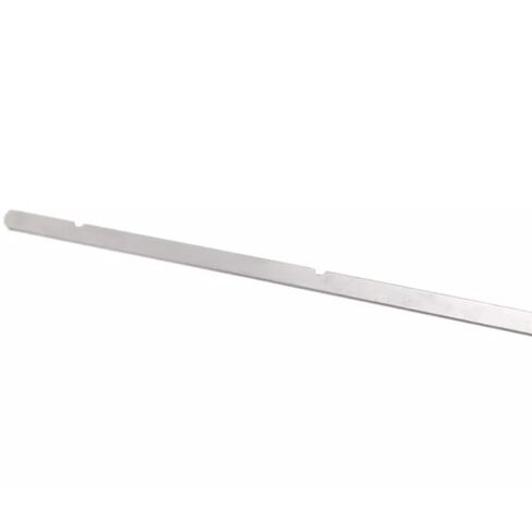 مقياس مستوى الزيت متوافق مع Citroen لـ ZX AX BX لـ Berlingo 117449 أداة محركات السيارات مقياس مستوى زيت المحرك قياس سائل الزيت in Saudi Arabia