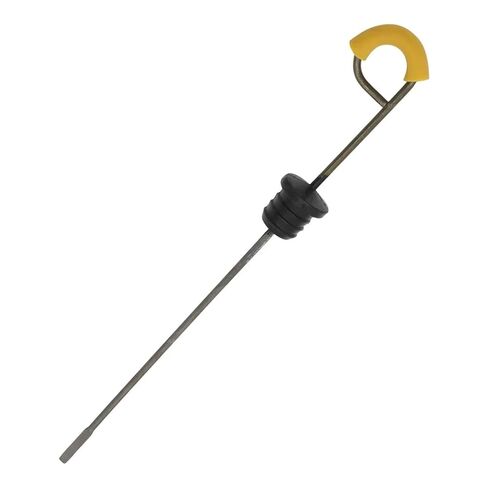 مقياس مستوى الزيت متوافق مع CRV 2002 2003 2004 2005 2006 للعنصر 2003-2011 استبدال أنبوب مقياس مؤشر زيت المحرك 25610PPW023 in Saudi Arabia