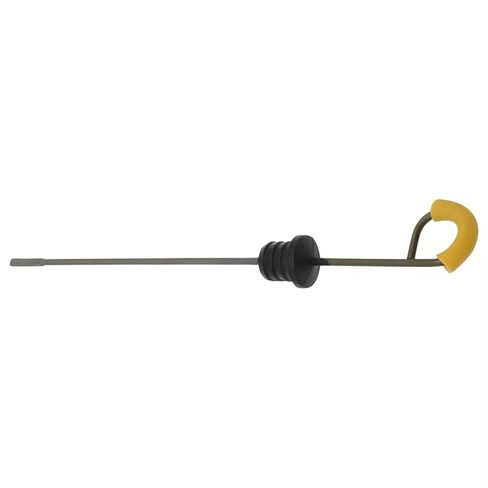 مقياس مستوى الزيت متوافق مع CRV 2002 2003 2004 2005 2006 للعنصر 2003-2011 استبدال أنبوب مقياس مؤشر زيت المحرك 25610PPW023 in Saudi Arabia