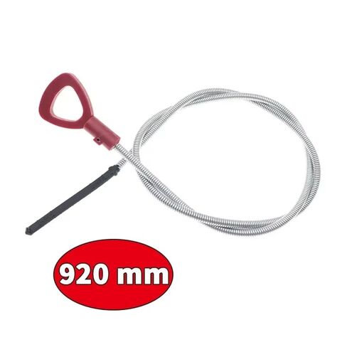 Oil Level Indicator Dipstick Compatible with Maybach 1405891521 92cm Automatic Transmission Fluid Level Dipstick Oil Gearbox Measure Level Tool in Saudi Arabia