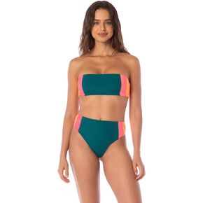 عصابة رأس نوماد توب للنساء من Maaji بدون حمالات in Kuwait