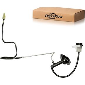 أسطوانة القابض الرئيسية ومجموعة الخط CC649016 متوافقة مع Ford Ranger 1993-1994 F2TZ7A512G F2TZ7A543E in Kuwait