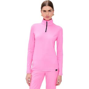 Women's Margo Top in Saudi Arabia
