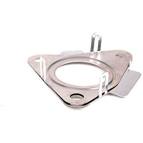 Mercedes-Benz 642 142 31 80, Exhaust Pipe to Manifold Gasket in Kuwait