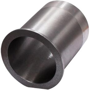 Cylinder Liner for CBR400 CBR23 CB-1 CB400 Motorcycle Engine Replacement Part in Kuwait
