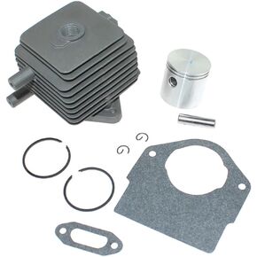 Cylinder Piston Kit 316798240 316795002 Compatible With White Outdoor WH25CS WH80BC BC2090 CC2020 CC2090 ST2020 in Kuwait