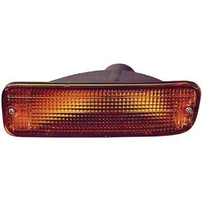 ACK For Toyota Tacoma 4WD 95-97 / 2WD 98-00 Signal Light Driver Side | DOT Certified 81520-35110 | TO2530122 in Saudi Arabia