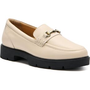ABEO Boulevard Ornament Loafer in Kuwait