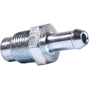 12204-31110 صمام PCV متوافق مع 4runner 2010 2011 2012 2013 2014 2015 2016 2017 2018 2019 2020 2021-2024؛ تندرا 2011 2012 2013 2014؛ 4.0L 4.6L 5.7L. in Kuwait