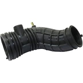 Garage-Pro Air Intake Hose Compatible with 2004-2005 Acura TSX in Kuwait
