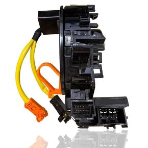 84306-02110/84306-06140 متوافق مع تويوتا كورولا 2009-2013 4RUNNER 2010-2020 RAV4 2006-2012 كامري 2007-20011 قطعة بديلة 84306-48030 84306-0E010 (84306) in Kuwait