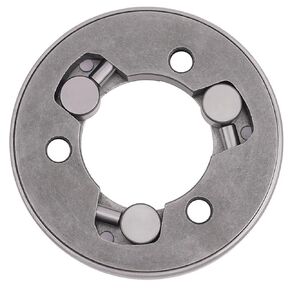 Starter Clutch Bearing Compatible with Vmax 1200 VMX12 Venture Royale XVZ 1300D Venture XVZ 1200 Vision XZ550R in Saudi Arabia