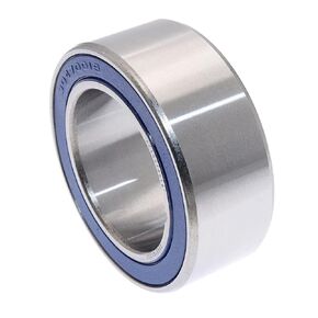 2PCS AC30470022 30BD4722 Automotive Air Conditioning Bearings 30x47x22mm Auto Bearing ACB30X47X22 ACB30470022 in Kuwait