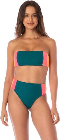 عصابة رأس نوماد توب للنساء من Maaji بدون حمالات in Kuwait