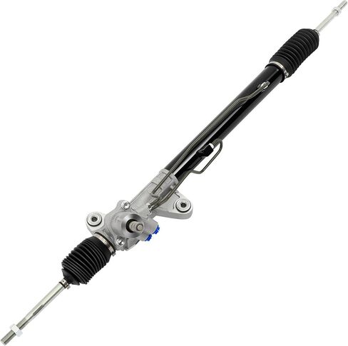 ECCPP Complete Power Steering Rack and Pinion Assembly for Honda CR-V 2.0L 1997-2001 26-1776 in Saudi Arabia